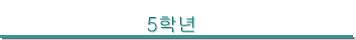 5г