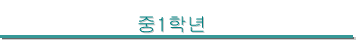 1г