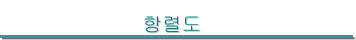 ׷ĵ
