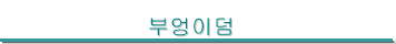 ξ̴