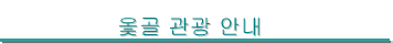 ̰  ȳ