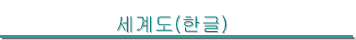 赵(ѱ)
