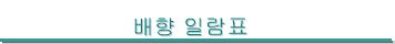  ϶ǥ