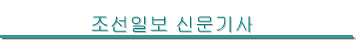 Ϻ Ź