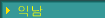 ͳ