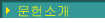 Ұ