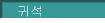 ͼ