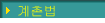 ̹