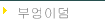 ξ̴