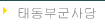 µα